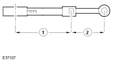 G11291616