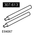 G11291626