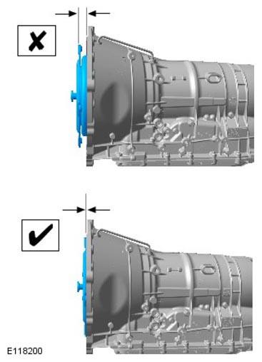 G11291633