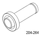 G11291636