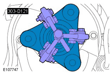 G11291641