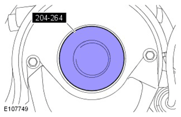 G11291643