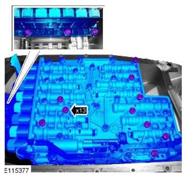 G11291648
