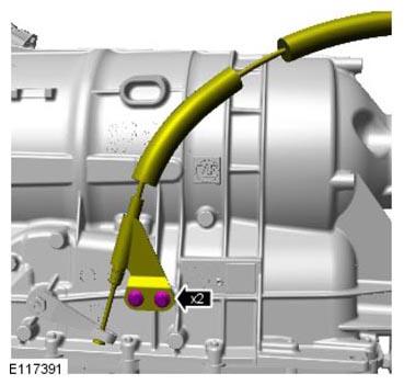 G11291666