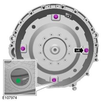 G11291672