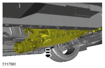 G11291677