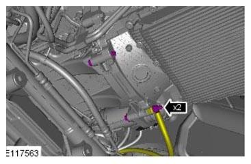 G11291680