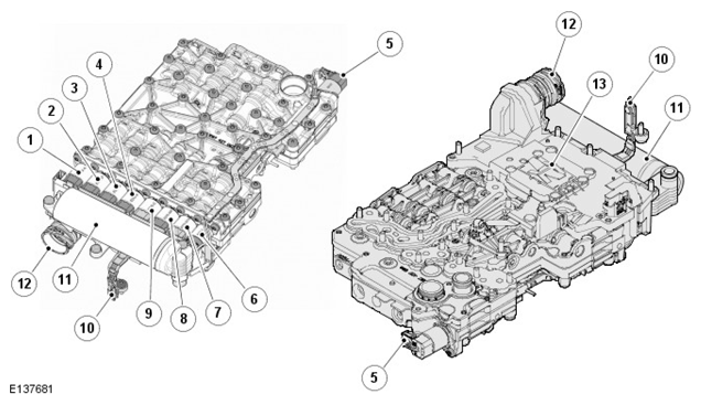 G11291797