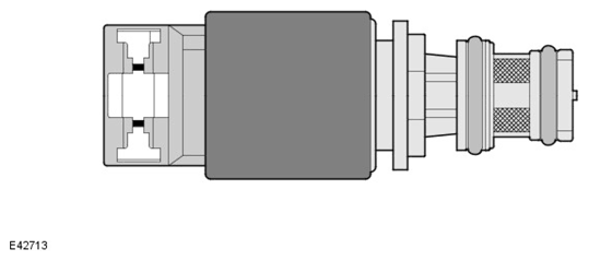 G11291798