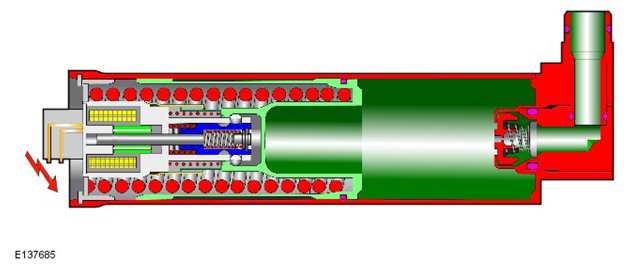 G11291804