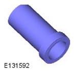 G11291828
