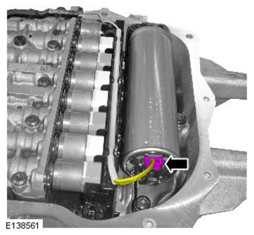 G11291852