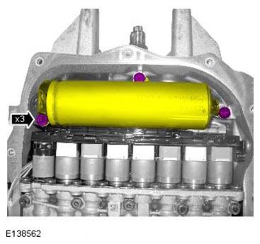 G11291853