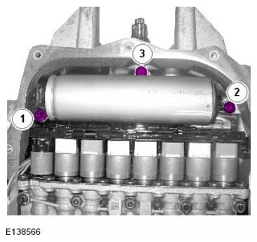 G11291865