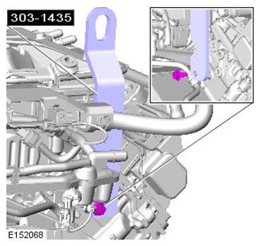 G11292027