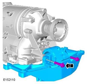 G11292053