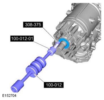 G11292214
