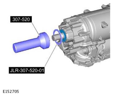 G11292215