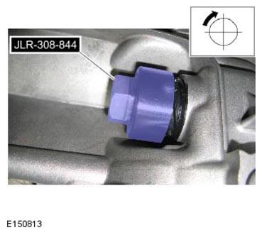 G11292234