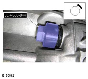 G11292240