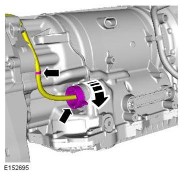 G11292244