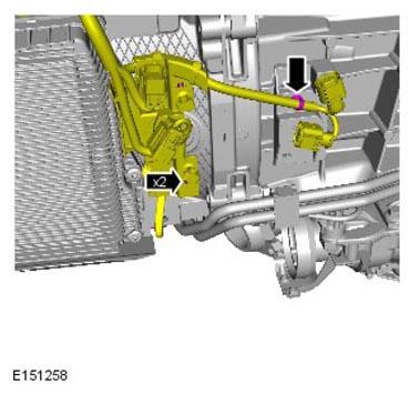 G11292265