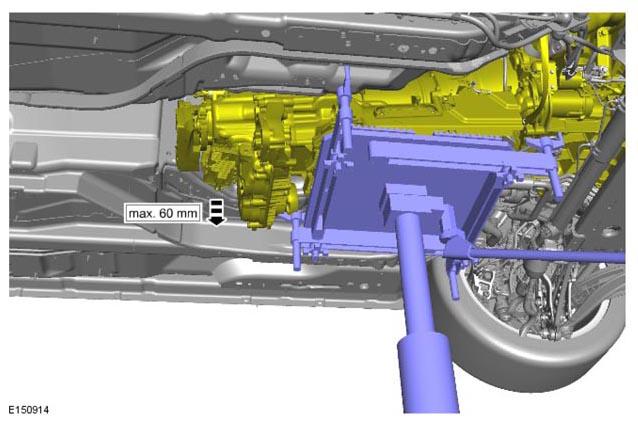 G11292280