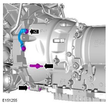 G11292285