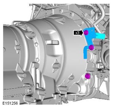 G11292286
