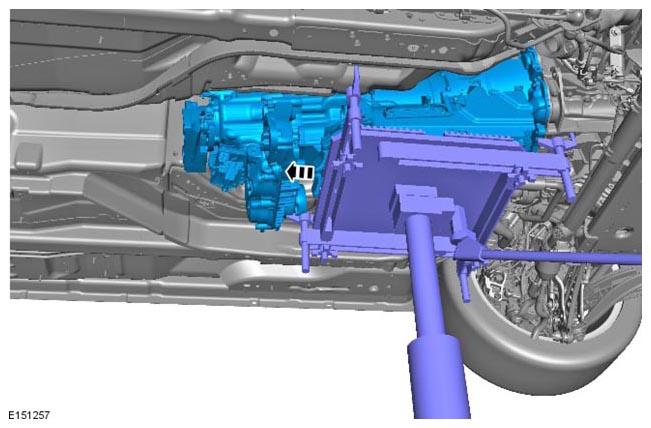 G11292287