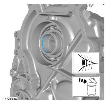 G11292297