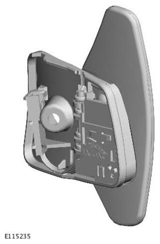 G11292403