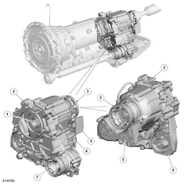 G11292425