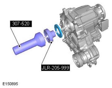 G11292442