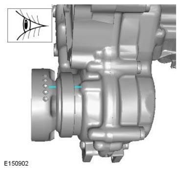 G11292449