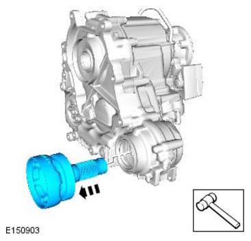 G11292450