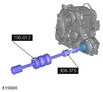 G11292451