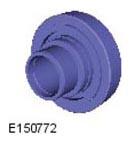G11292460