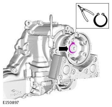 G11292461