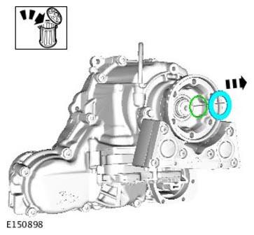 G11292462