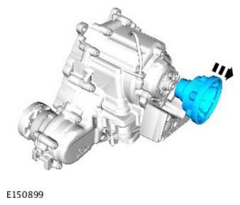 G11292463