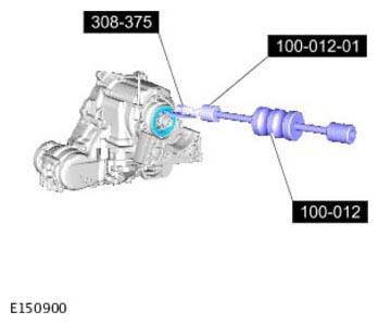 G11292464