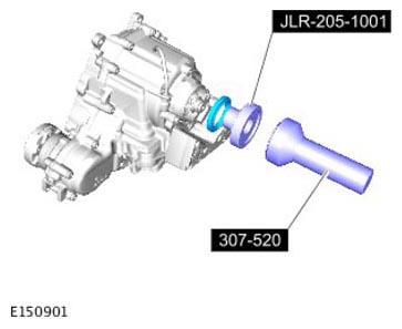G11292465