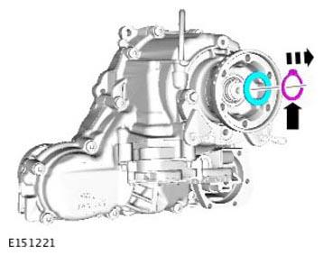 G11292471