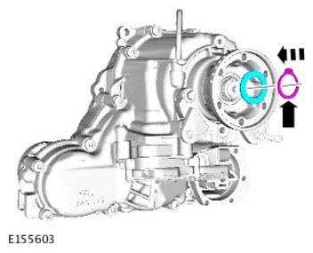 G11292473