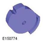 G11292476