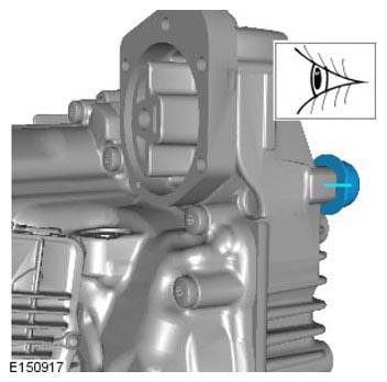 G11292479