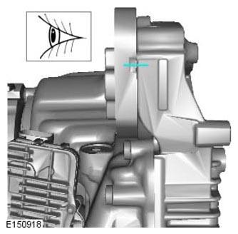 G11292480