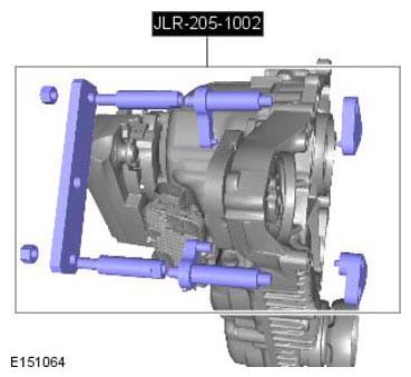 G11292481