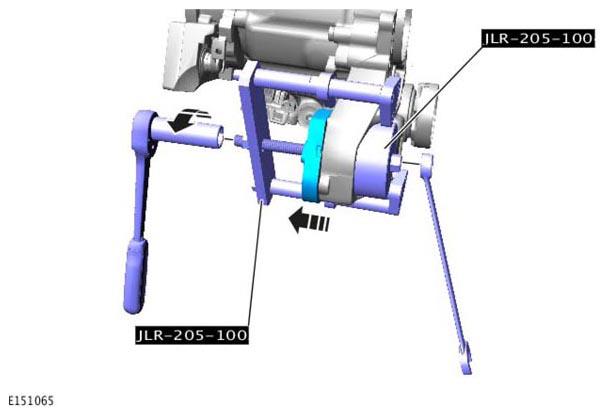 G11292482